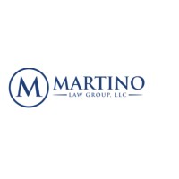 Martino Law Group, LLC logo