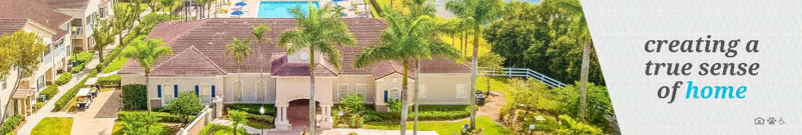 Highmark Residential cover image