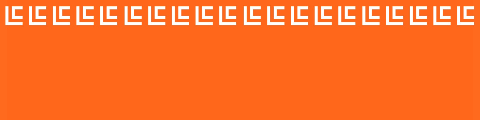 Little Caesars Pizza cover image