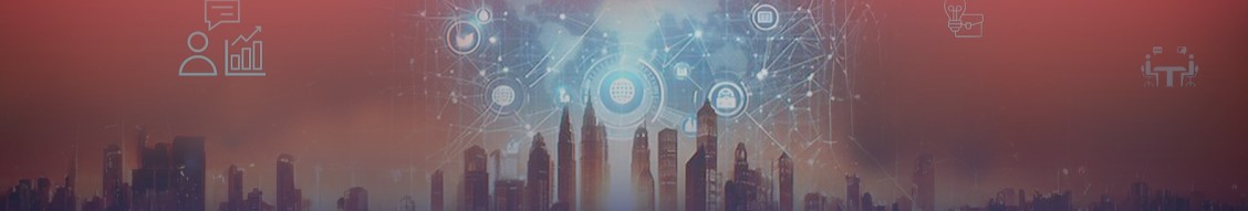 Trinite Consulting cover image