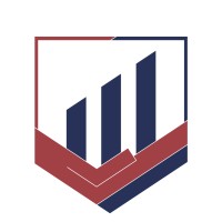 Trinite Consulting logo