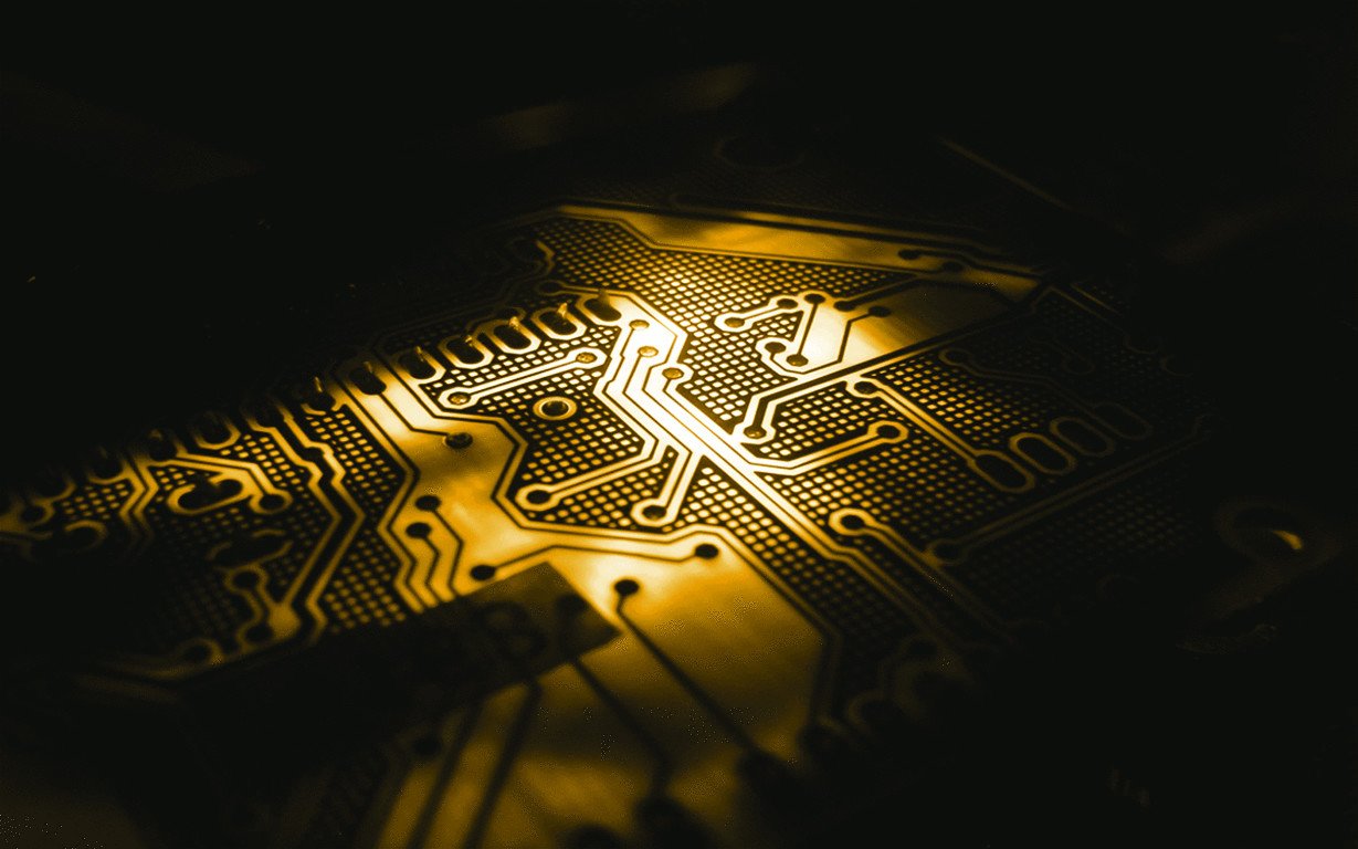 UWM Research Foundation cover image