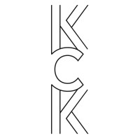 KCK Group - Financial Services Investments logo