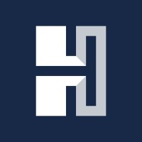 Hillpointe logo