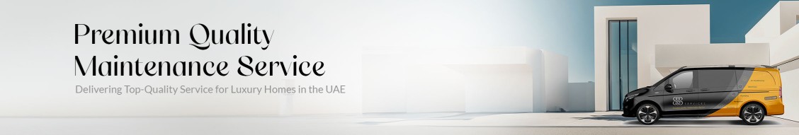888 Services LLC cover image