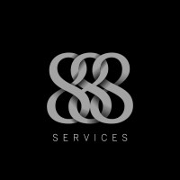 888 Services LLC logo