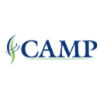 CAMP - Community Association Management Professionals logo