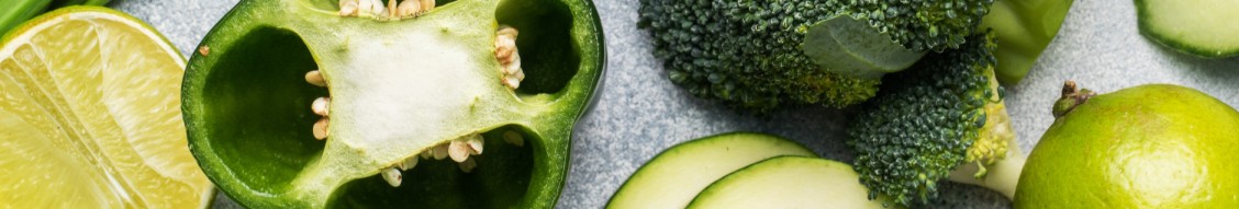 Nutrition One cover image