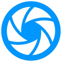 Snapsheet Inc logo