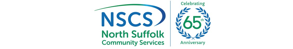 North Suffolk Community Services cover image