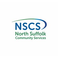 North Suffolk Community Services logo