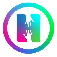 HealthCorps logo
