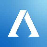 Allied OMS logo