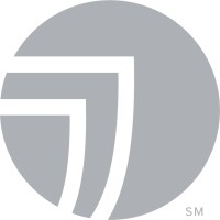 Strategic Education, Inc logo