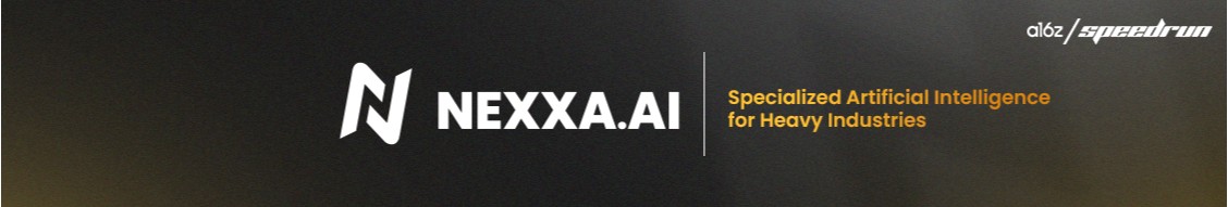 Nexxa.ai cover image