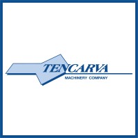 Tencarva Machinery Company logo