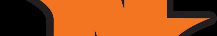 Northeastern School District cover image