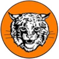 Northeastern School District logo