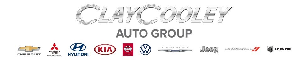 Clay Cooley Auto Group cover image