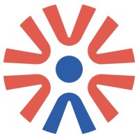 LaSante Health Center logo