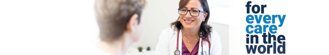Cleveland Clinic cover image