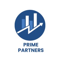 Prime Partners logo