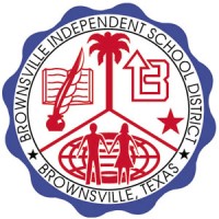 Brownsville Independent School District logo
