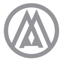 Mount Airy Casino Resort logo