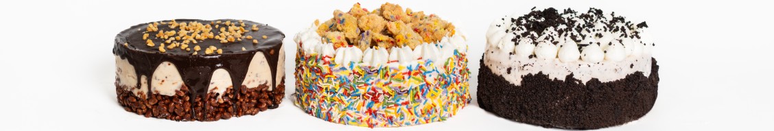 MELT Ice Creams cover image