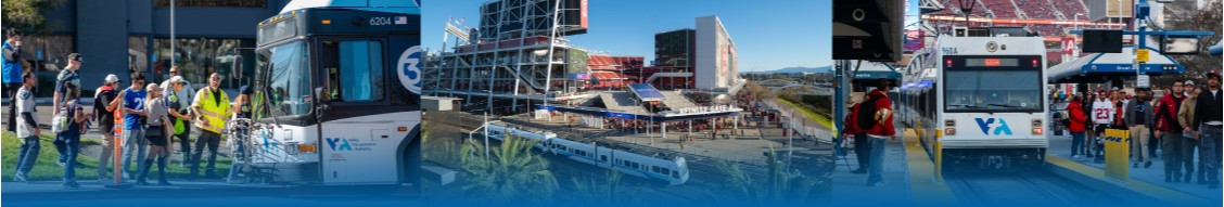 VTA cover image