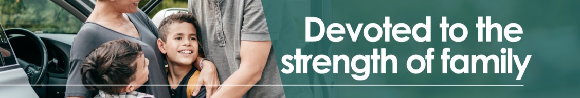 Mainstream Nonprofit Solutions cover image
