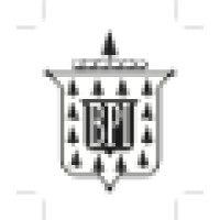 Black Point Inn logo