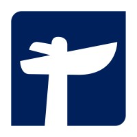 TOTE Group logo
