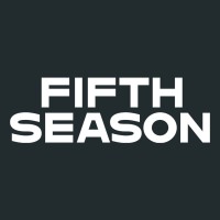 FIFTH SEASON logo