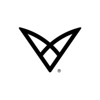 The Vomela Companies logo