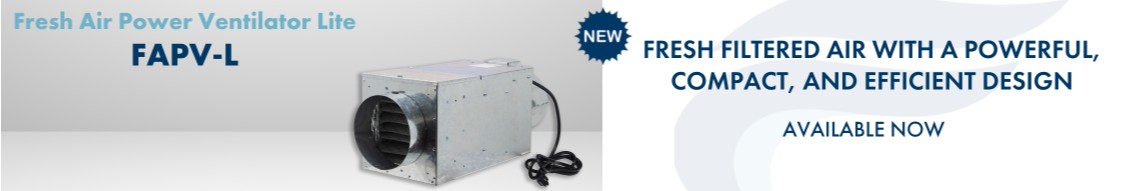Field Controls cover image