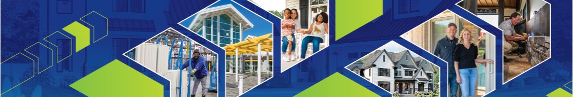 Cornerstone Building Brands cover image