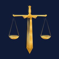 JB Brown Criminal Trial Practice, LLC logo