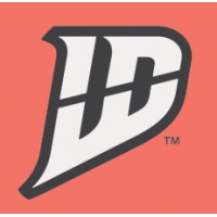 IDW Publishing logo