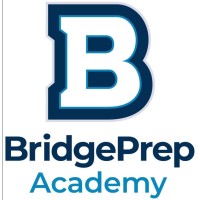 BridgePrep Academy logo