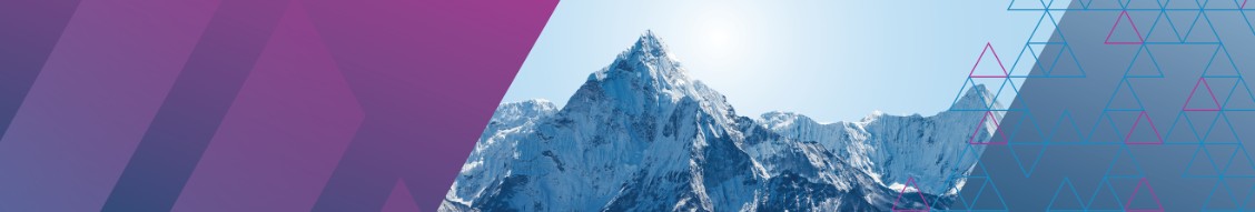 Everest Clinical Research cover image