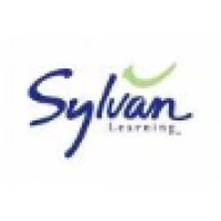 Sylvan Learning Centers logo