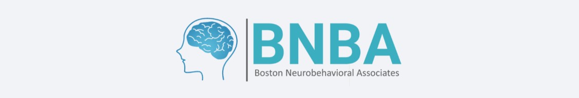 Boston Neurobehavioral Associates cover image
