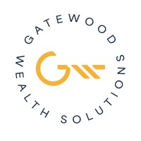 Gatewood Wealth Solutions logo
