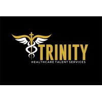 Trinity Healthcare Talent Services, LLC logo