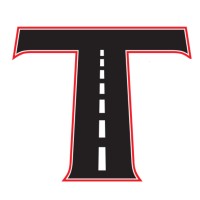 Thompson Tire & Service logo