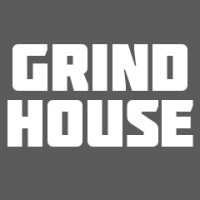 Grindhouse Performance, LLC logo