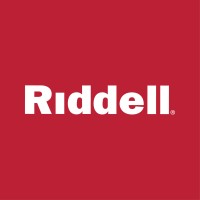 Riddell logo
