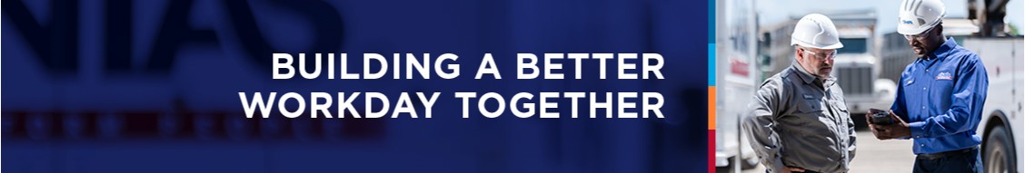 Cintas cover image
