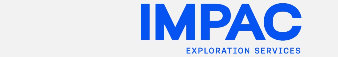 Impac Exploration Services cover image